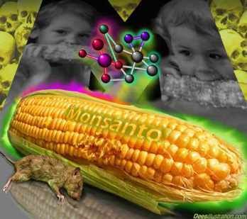 a_monsanto.jpg