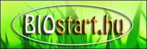 biostart.jpg