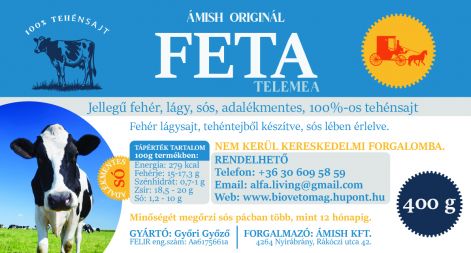 feta-tehensajt3x-100.jpg feta-tehensajt3x-100.jpg