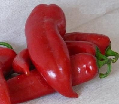 fuszerpaprika_vagott_ok.jpg