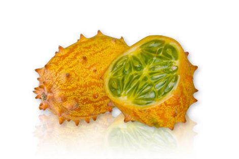 kiwano.jpg