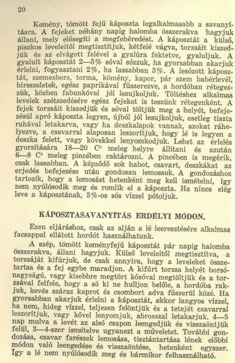 konzervalas_15.png